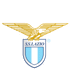 拉齐奥女足 队徽